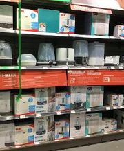 Orchestra NIORT image 10