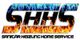 SHHS Sanitär Heizung Home Service