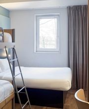 B&B HOTEL Saint-Michel-sur-Orge image 5