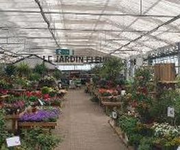 JARDILAND image 14