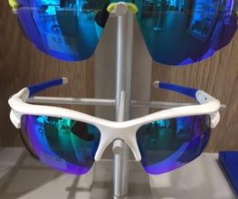 Lardet Opticiens image 8