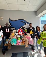 Belle Creek Charter School image 9