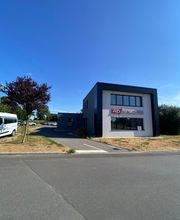 AD Valoris Expertise Conseil image 2