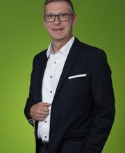 LVM Versicherung Friedrich Schmidt - Versicherungsagentur Bild 1