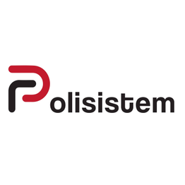 Polisistem logo
