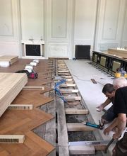 Herb Willy AG Bild 3