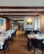 Restaurant Freihof Da Maurizio