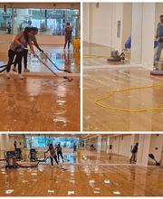 House Cleaning Systems LLC image 19