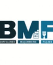 BMF image 20