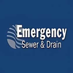 Emergency Sewer & Drain Service, Inc.