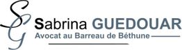 Guedouar Sabrina