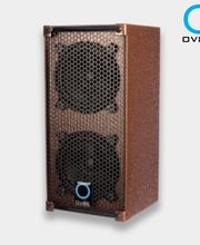OV8E Professional Loudspeakers afbeelding 1