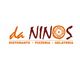 Ristorante da Ninos - Nordenstadt