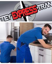 SteyExpressTrans Bild 6