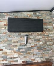 Le Confort Com image 4