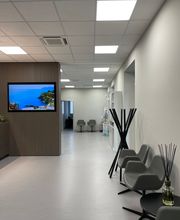 Gallery Cliente
