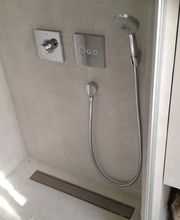 Quintard SARL image 17