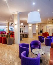 O7 Tenerife imagen 1