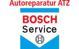 Autoreparatur ATZ