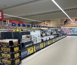 Lidl Bild 6