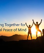 Wealth Enhancement Group image 19