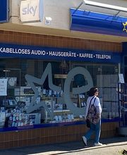 EURONICS Heitzmann Bild 3