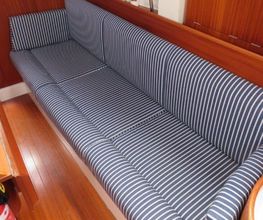 Hüppi Leder und Textil AG Bild 4