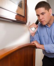 Waltham Pest Services image 16