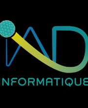 IAD INFORMATIQUE image 3