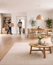 Roderburg. Haushaltsauflösung & Entrümpelung Bild 1