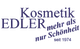Kosmetik Edler