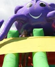 Camping Mas Sud Ardèche image 4