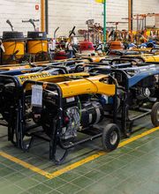 Kiloutou Nantes (Orvault) image 5