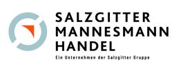 Salzgitter Mannesmann Handel GmbH