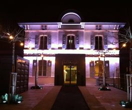 Théâtre du Passage Bild 4