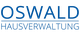 Immobilienservice OSWALD Hausverwaltungs GmbH