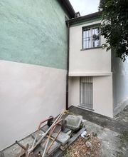 PM TUTTOFARE Bild 11