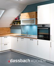 Kuechenstudio-dassbach-Krefeld-high-res-9692.png