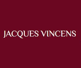 Vincens Jacques image 1