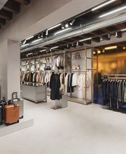 K-Way 33 Padova immagine 7