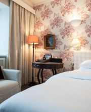 Hotel Kindli Bild 11