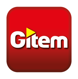 Gitem