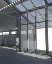 Dirim Architecte image 3