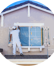 DEWABO-Malermeister Daniel Große Bild 6