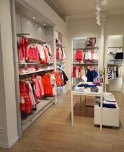 JACADI PARIS GOBELINS image 12