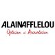 Audioprothésiste CLERMONT-L'HERAULT - ALAIN AFFLELOU Acousticien