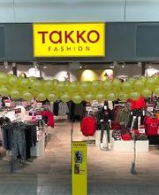 Takko Fashion Bild 1
