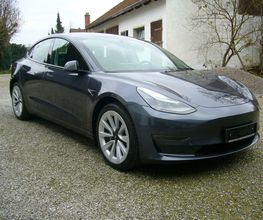 GS AutoMarkt Bild 7
