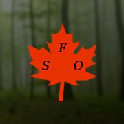 Société Forestière de l'Orient