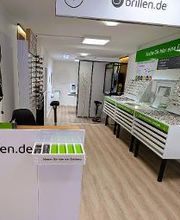 brillen.de Bild 3